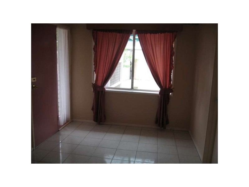 16 Justin Drive, Noble Park North VIC 3174