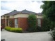 5/51a Dunblane Road, Noble Park VIC 3174