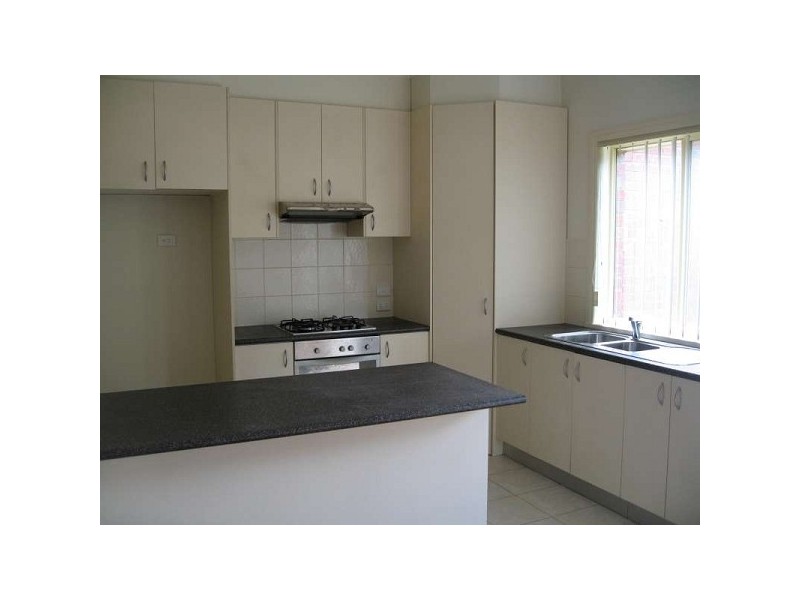 5/51a Dunblane Road, Noble Park VIC 3174