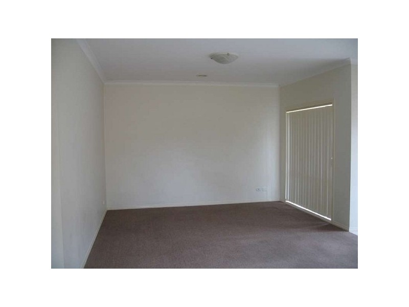 5/51a Dunblane Road, Noble Park VIC 3174