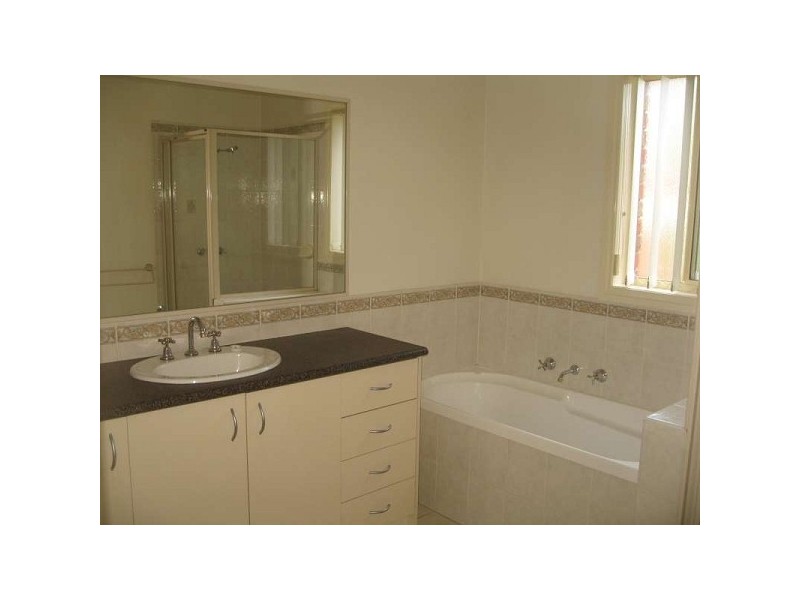 5/51a Dunblane Road, Noble Park VIC 3174