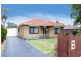 106 Kelvinside Road, Noble Park VIC 3174