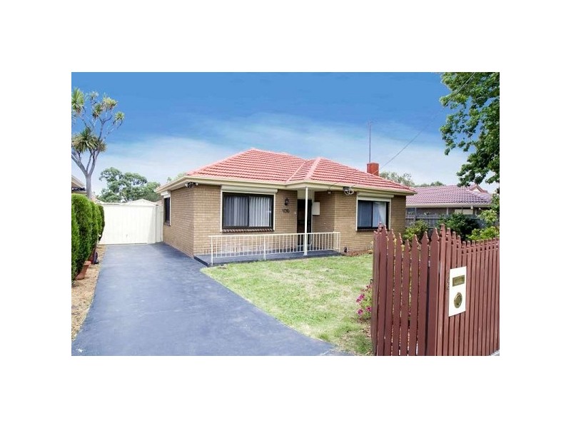 106 Kelvinside Road, Noble Park VIC 3174