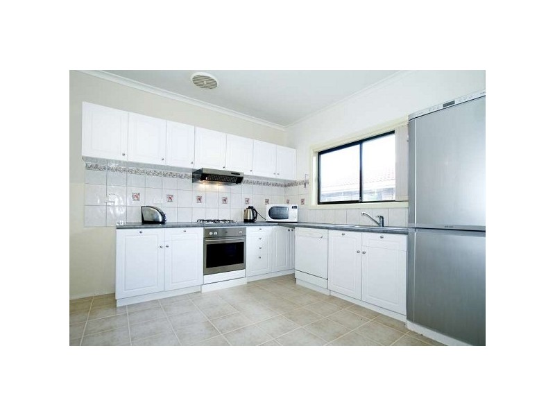 106 Kelvinside Road, Noble Park VIC 3174