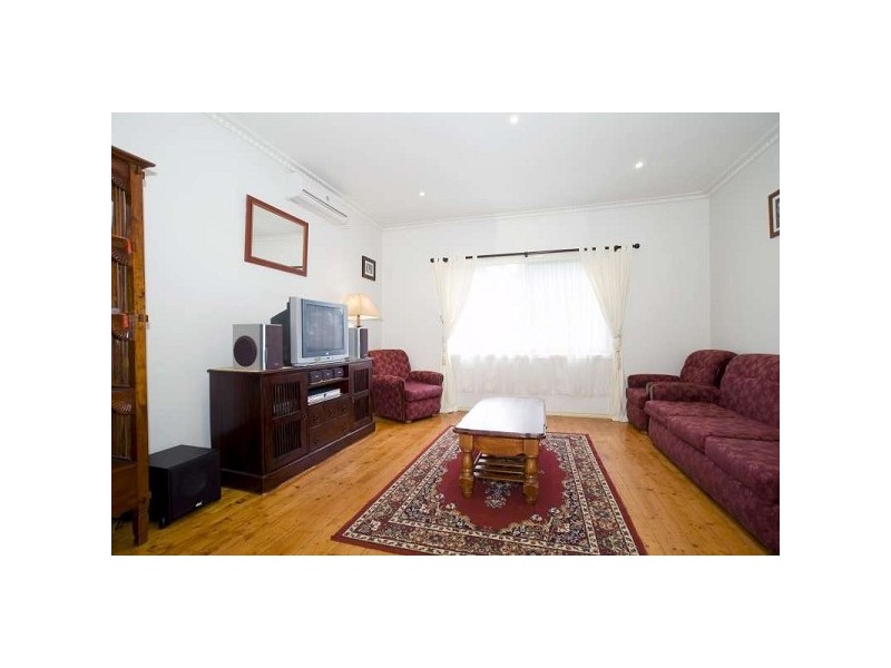 106 Kelvinside Road, Noble Park VIC 3174