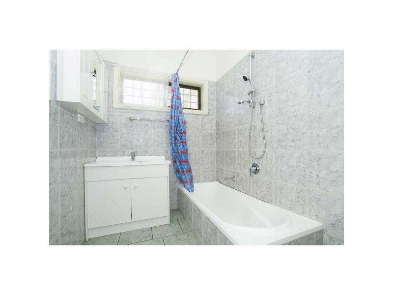 106 Kelvinside Road, Noble Park VIC 3174