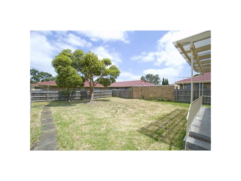 106 Kelvinside Road, Noble Park VIC 3174