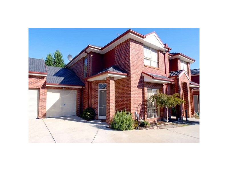 5/437 Princes Highway, Noble Park VIC 3174