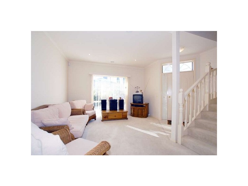 5/437 Princes Highway, Noble Park VIC 3174