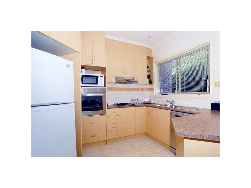 5/437 Princes Highway, Noble Park VIC 3174