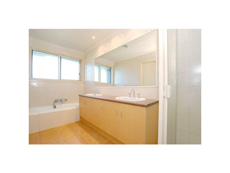 5/437 Princes Highway, Noble Park VIC 3174