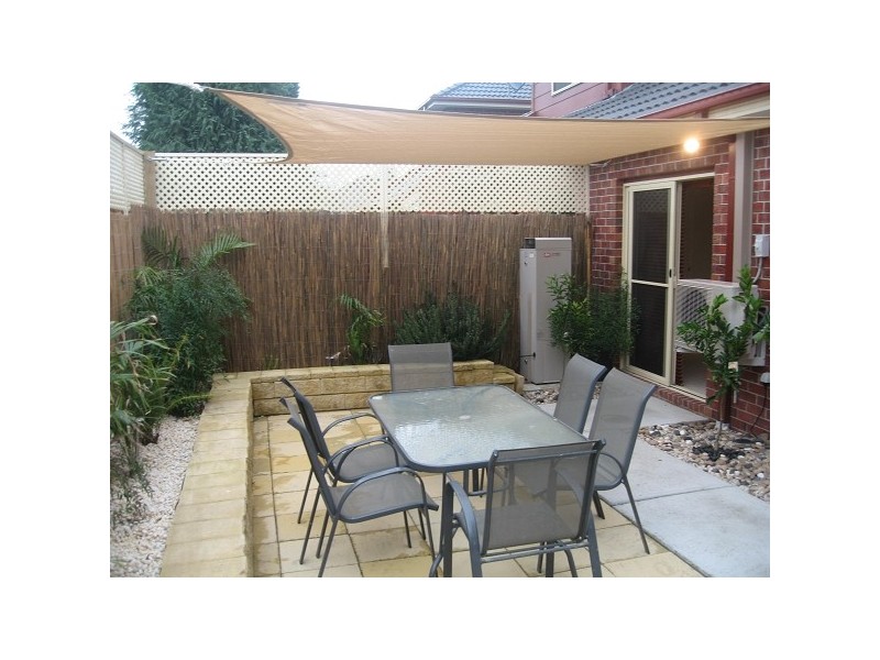 5/437 Princes Highway, Noble Park VIC 3174