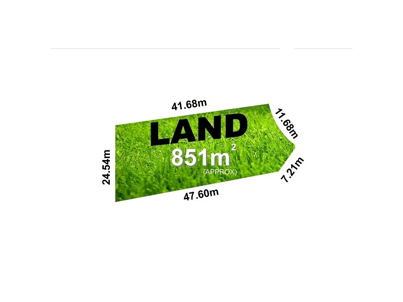 16 Theodore Avenue, Noble Park VIC 3174