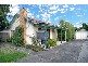 16 Theodore Avenue, Noble Park VIC 3174