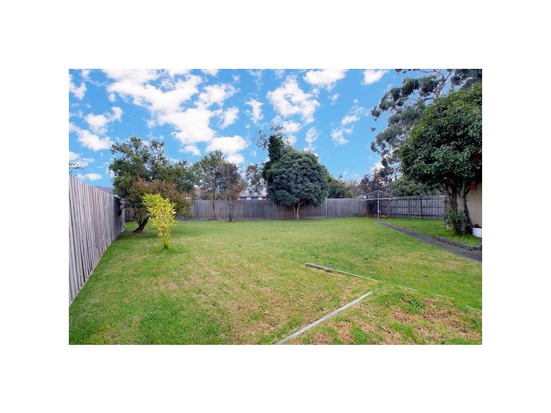 16 Theodore Avenue, Noble Park VIC 3174