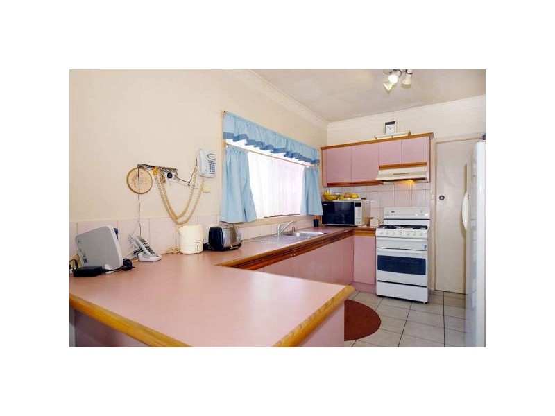 16 Theodore Avenue, Noble Park VIC 3174