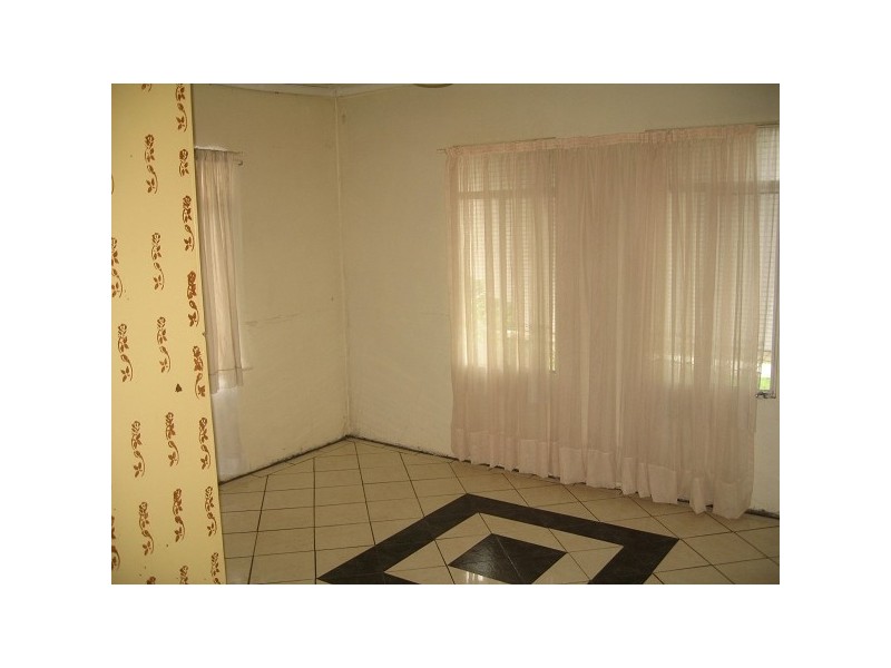 4 Melia Street, Doveton VIC 3177