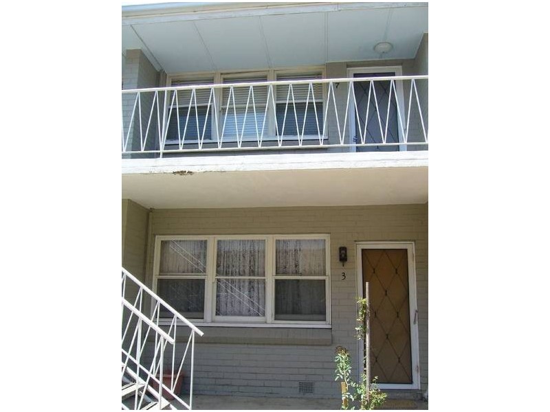 7/42 Princes Highway, Dandenong VIC 3175