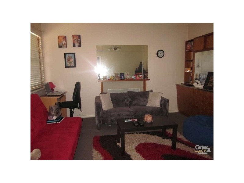 7/42 Princes Highway, Dandenong VIC 3175