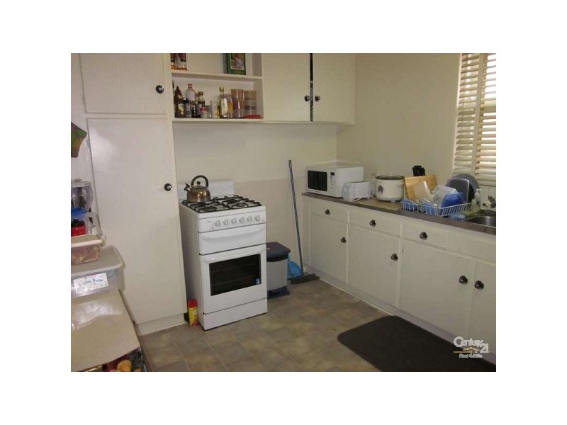 7/42 Princes Highway, Dandenong VIC 3175