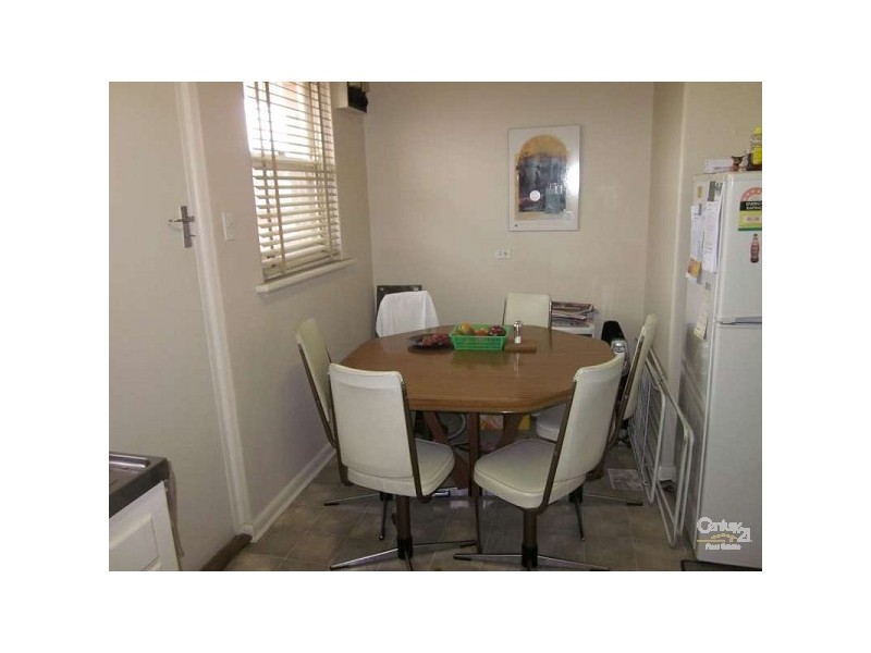 7/42 Princes Highway, Dandenong VIC 3175