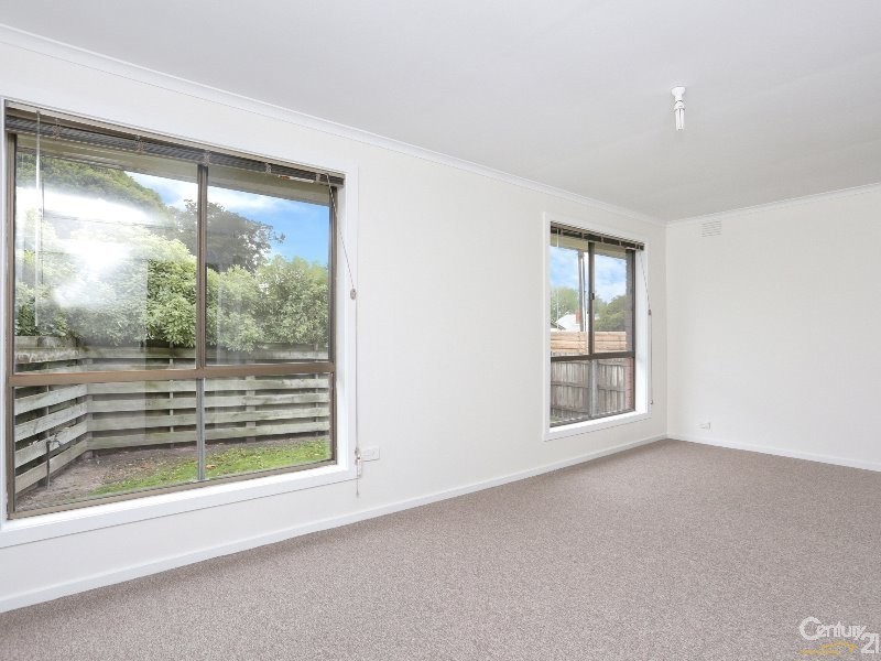 1/2 Lascelles Street, Springvale VIC 3171