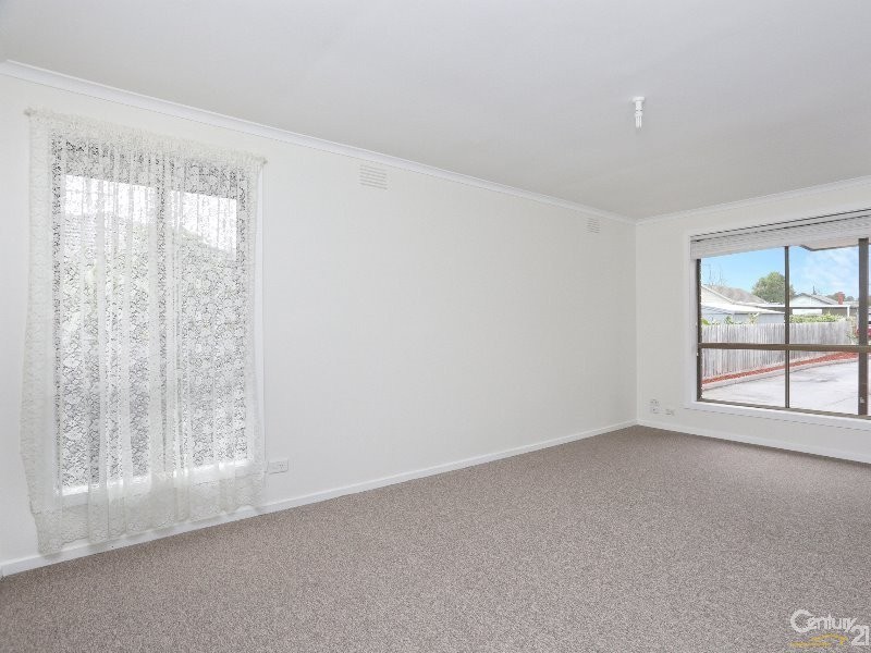 1/2 Lascelles Street, Springvale VIC 3171