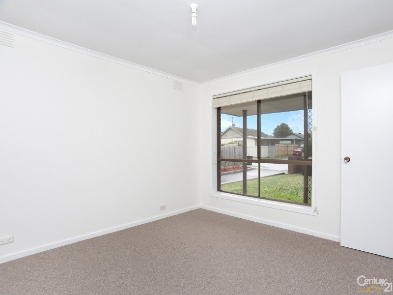 1/2 Lascelles Street, Springvale VIC 3171