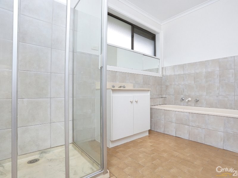 1/2 Lascelles Street, Springvale VIC 3171