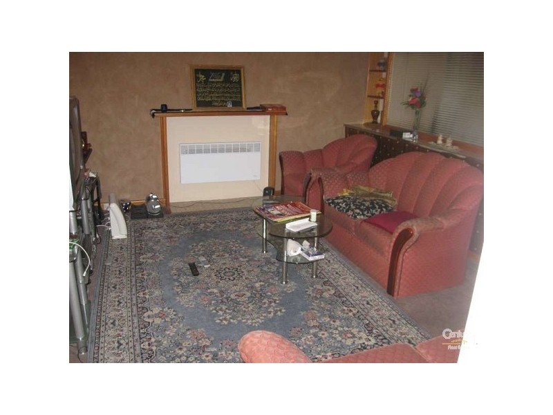 3/42 Princes Highway, Dandenong VIC 3175