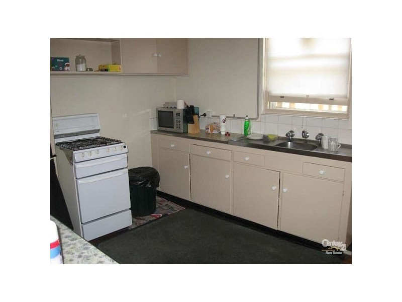 3/42 Princes Highway, Dandenong VIC 3175