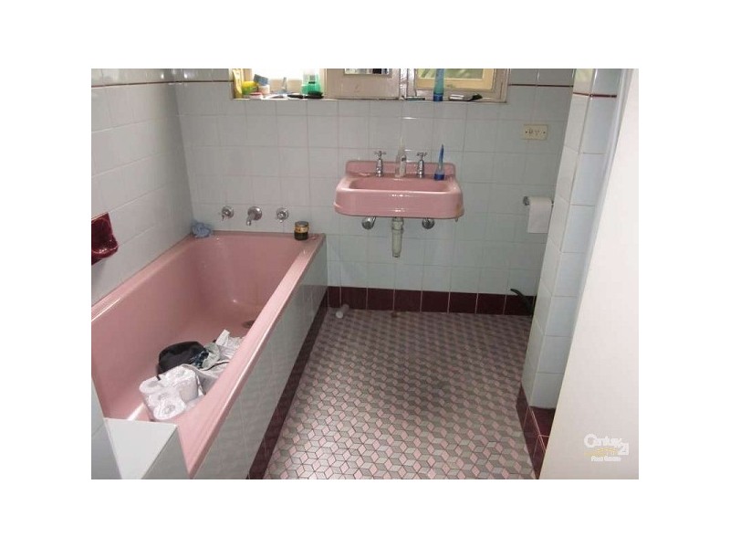 3/42 Princes Highway, Dandenong VIC 3175