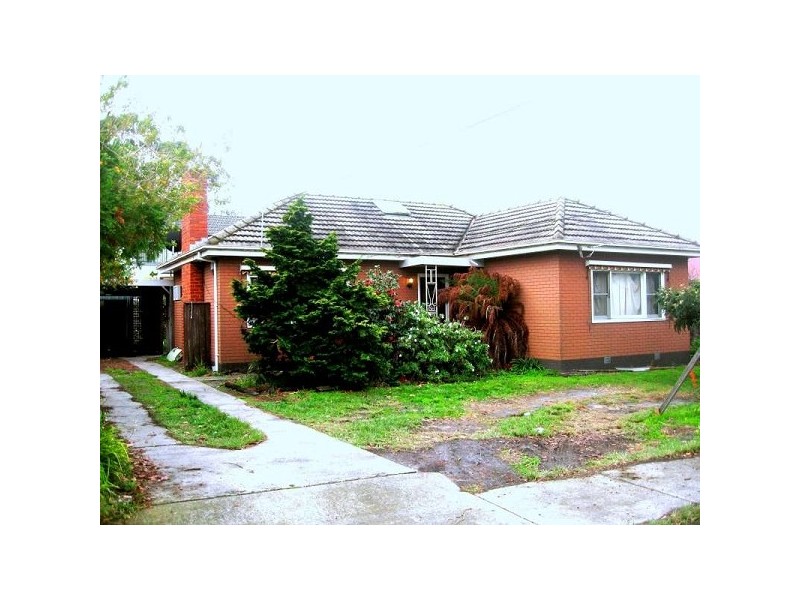 7 Bailey Court, Springvale VIC 3171