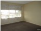 7/23 Callander Road, Noble Park VIC 3174