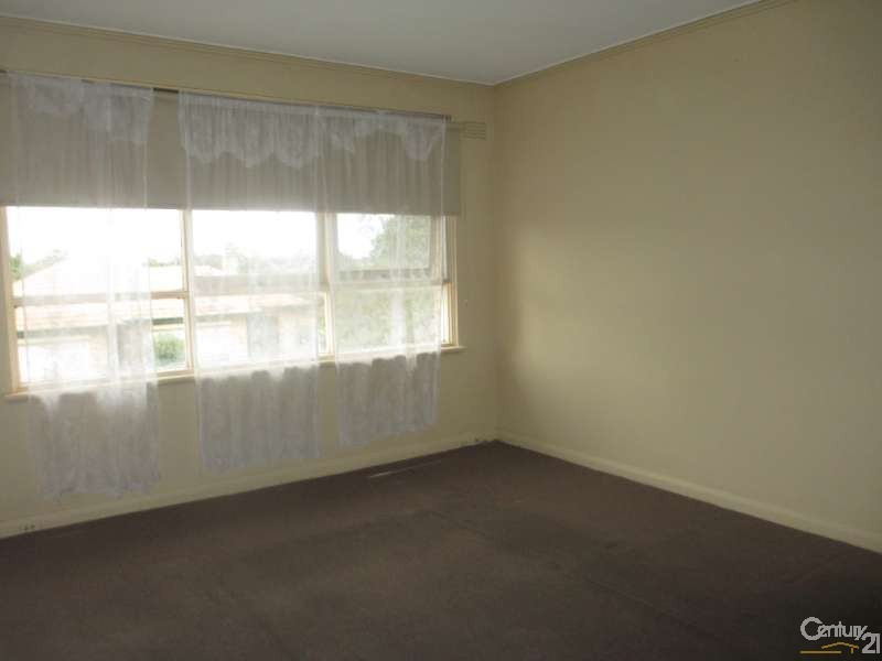 7/23 Callander Road, Noble Park VIC 3174