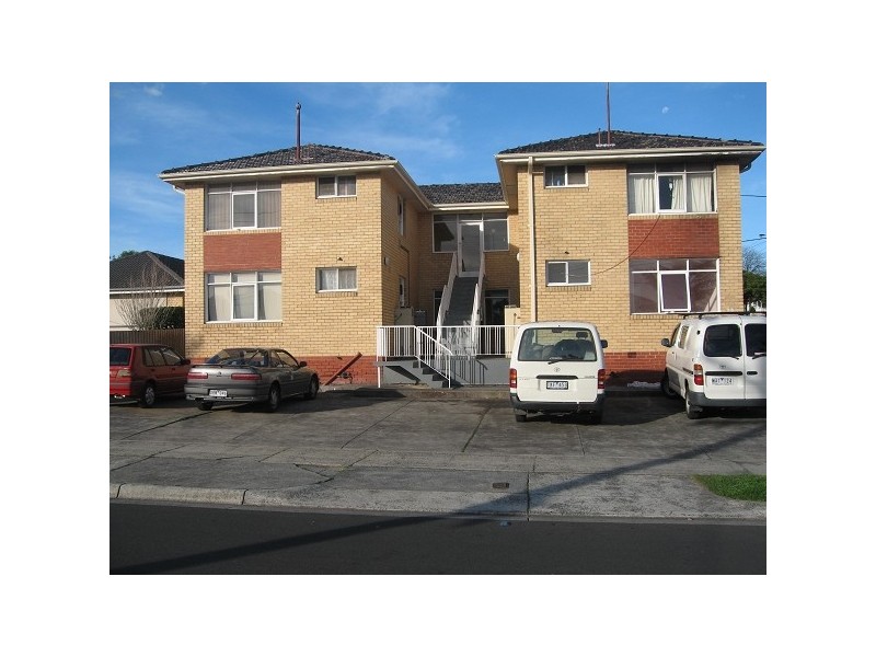 7/23 Callander Road, Noble Park VIC 3174