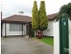 7 Pascoe Ave, Springvale VIC 3171
