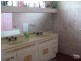 7 Pascoe Ave, Springvale VIC 3171