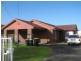 13 Glenmorgan Close, Clayton South VIC 3169
