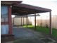 13 Glenmorgan Close, Clayton South VIC 3169