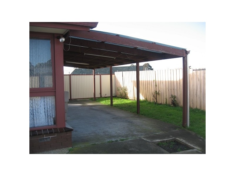 13 Glenmorgan Close, Clayton South VIC 3169