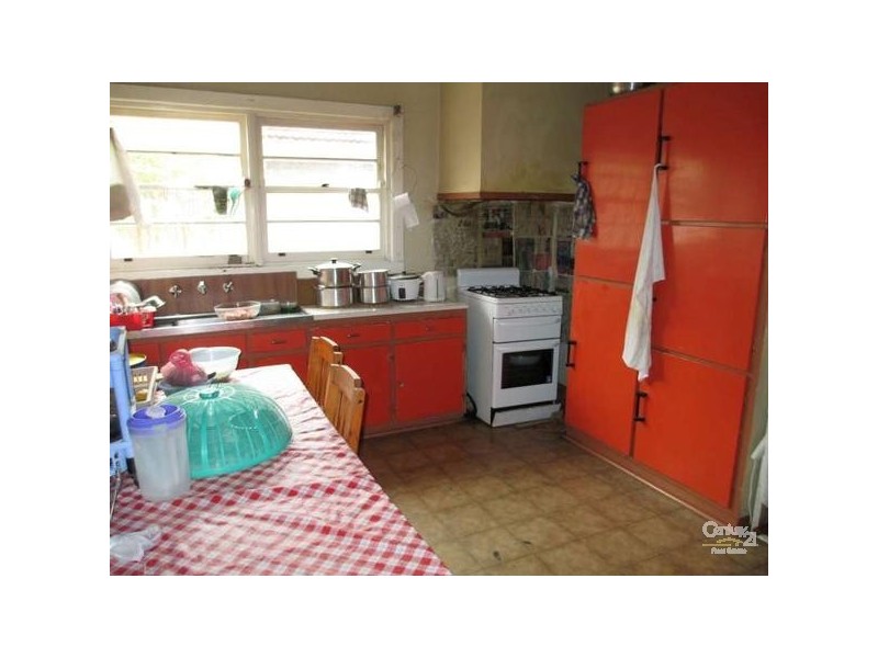 17 Wattle Street, Springvale VIC 3171