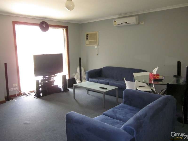 4/64 Bowmore Road, Noble Park VIC 3174