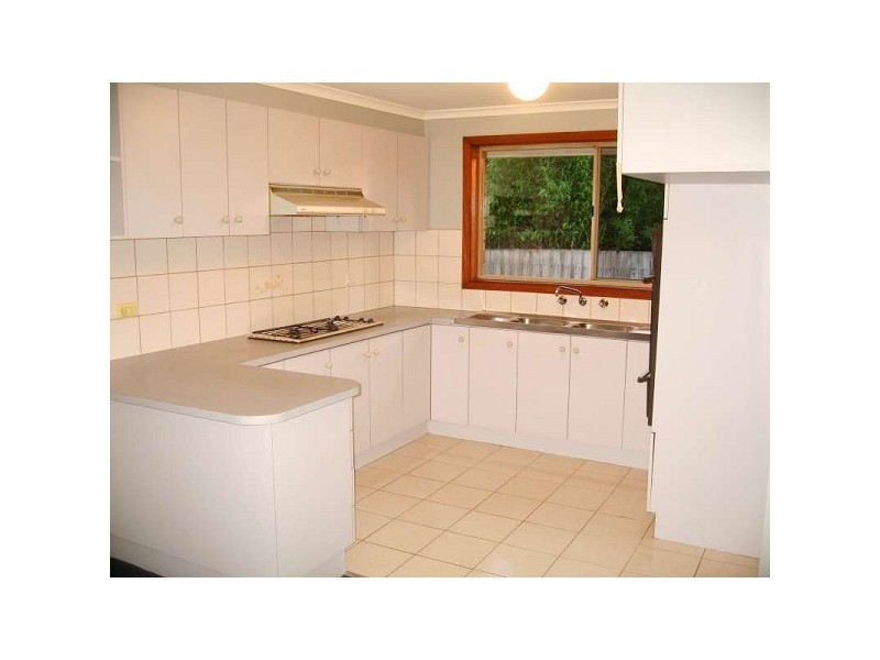 4/64 Bowmore Road, Noble Park VIC 3174