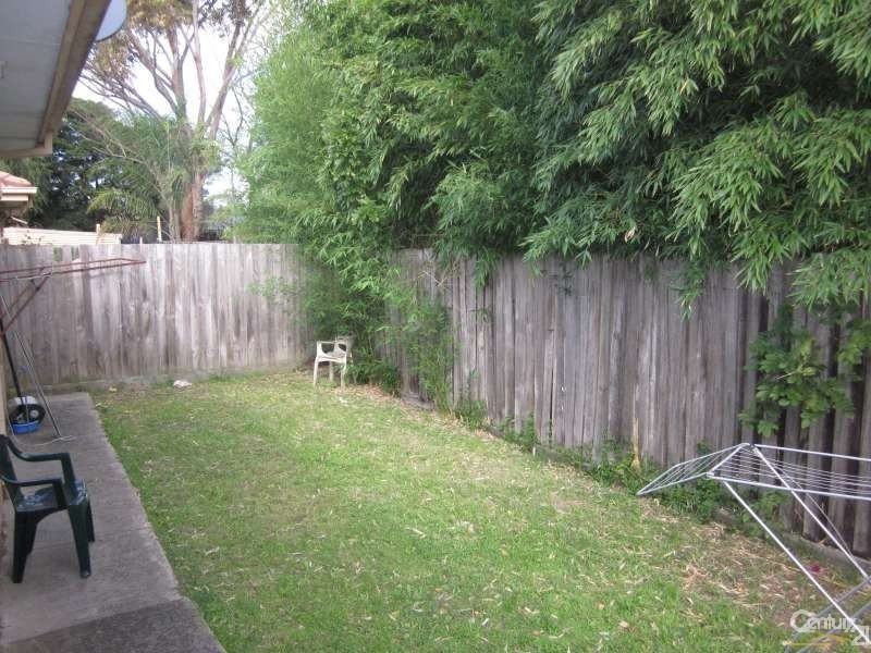 4/64 Bowmore Road, Noble Park VIC 3174