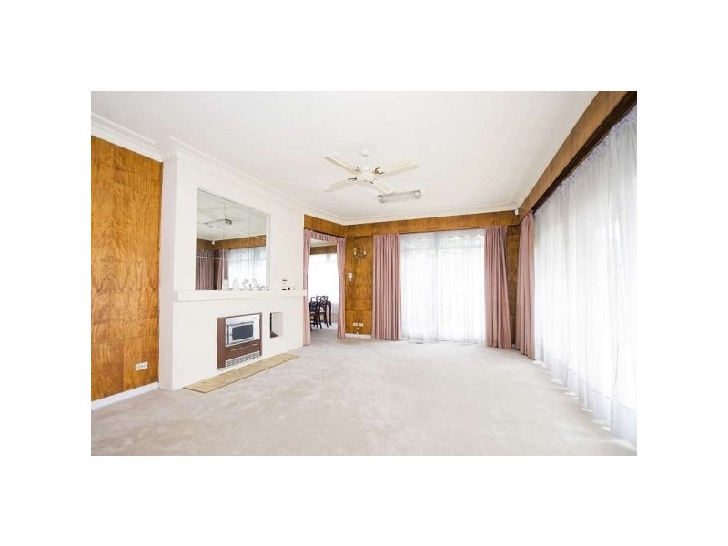 341 Princes Hwy, Noble Park VIC 3174