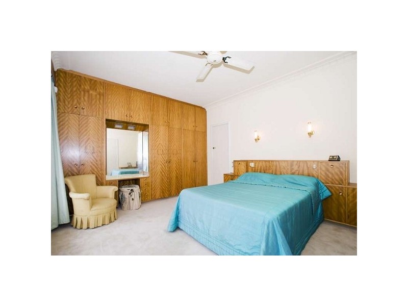 341 Princes Hwy, Noble Park VIC 3174