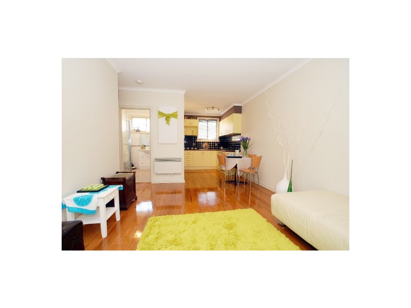 5/32 Vincent Crs, Noble Park VIC 3174