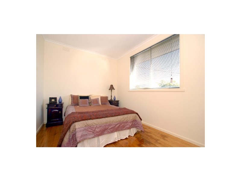 5/32 Vincent Crs, Noble Park VIC 3174