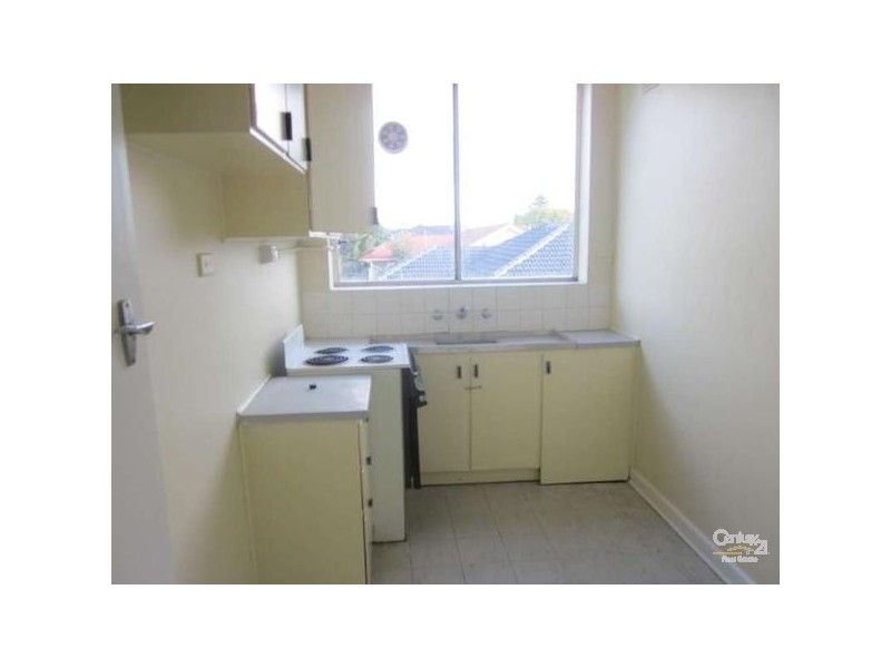 6/40 Nockolds Crescent, Noble Park VIC 3174